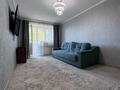 2-бөлмелі пәтер · 47.7 м² · 2/4 қабат, Энтузиастов 7, бағасы: 24.5 млн ₸ в Усть-Каменогорске — фото 2
