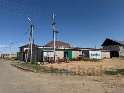 Завод · 7 соток, Наурыз көшесі 29 — Тайтөбе ауылы! за 1.2 млн ₸ в Косшы