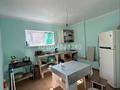 Завод · 7 соток, Наурыз көшесі 29 — Тайтөбе ауылы! за 1.2 млн ₸ в Косшы — фото 19