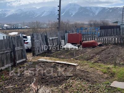 Участок · 10 соток, Семипалатинская за 4.5 млн 〒 в Риддере