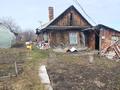 Участок · 10 соток, Семипалатинская — 7й микрорайон за 4.5 млн ₸ в Риддере — фото 2