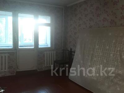 2-комнатная квартира, 52 м², 3/5 этаж помесячно, Толеби 21в — Акбар базар Адырбекова за 100 000 〒 в Шымкенте, Аль-Фарабийский р-н