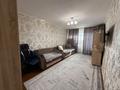 2-бөлмелі пәтер · 45.4 м² · 4/5 қабат, 66-ой квартал, бағасы: 13.4 млн ₸ в Семее