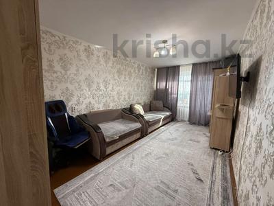 2-комнатная квартира · 45.4 м² · 4/5 этаж, 66-ой квартал за 13.4 млн ₸ в Семее