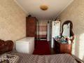 2-бөлмелі пәтер · 45.4 м² · 4/5 қабат, 66-ой квартал, бағасы: 13.4 млн ₸ в Семее — фото 2