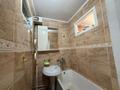 2-бөлмелі пәтер · 45.4 м² · 4/5 қабат, 66-ой квартал, бағасы: 13.4 млн ₸ в Семее — фото 6