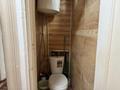 2-бөлмелі пәтер · 45.4 м² · 4/5 қабат, 66-ой квартал, бағасы: 13.4 млн ₸ в Семее — фото 7