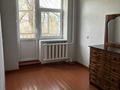 3-бөлмелі пәтер · 73 м² · 2/4 қабат, Казыбек би 110, бағасы: 155 000 〒 в Таразе — фото 14
