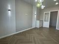 3-комнатная квартира · 99 м² · 6/9 этаж, Бородина 111 за 80.6 млн ₸ в Костанае — фото 10