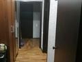 2-комнатная квартира, 51 м², 1/5 этаж, улица Казахстанской Правды за 20.2 млн 〒 в Петропавловске — фото 2