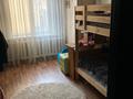 2-комнатная квартира, 51 м², 1/5 этаж, улица Казахстанской Правды за 20.2 млн 〒 в Петропавловске — фото 7
