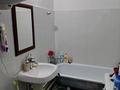 1-бөлмелі пәтер · 41.9 м² · 2/25 қабат, Микрорайон Байкена Ашимова 28, бағасы: 14.5 млн ₸ в Караганде, Казыбек би р-н — фото 5