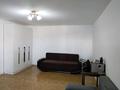 1-бөлмелі пәтер · 41.9 м² · 2/25 қабат, Микрорайон Байкена Ашимова 28, бағасы: 14.5 млн ₸ в Караганде, Казыбек би р-н — фото 2