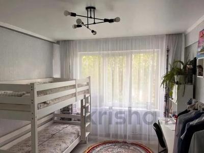 5-бөлмелі пәтер · 105 м² · 3/5 қабат, Льва толстого 15, бағасы: 34.5 млн ₸ в Усть-Каменогорске