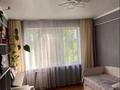 5-бөлмелі пәтер · 105 м² · 3/5 қабат, Льва толстого 15, бағасы: 34.5 млн ₸ в Усть-Каменогорске — фото 4