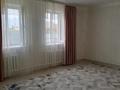 Отдельный дом · 4 комнаты · 150 м² · 10 сот., мкр Жумыскер, Сатан Шореева 76 за 24 млн 〒 в Атырау