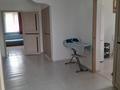 Отдельный дом · 4 комнаты · 150 м² · 10 сот., мкр Жумыскер, Сатан Шореева 76 за 24 млн 〒 в Атырау — фото 10