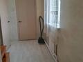 Отдельный дом · 4 комнаты · 150 м² · 10 сот., мкр Жумыскер, Сатан Шореева 76 за 24 млн 〒 в Атырау — фото 4