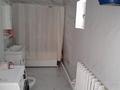Отдельный дом · 4 комнаты · 150 м² · 10 сот., мкр Жумыскер, Сатан Шореева 76 за 24 млн 〒 в Атырау — фото 5