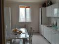 Отдельный дом · 4 комнаты · 150 м² · 10 сот., мкр Жумыскер, Сатан Шореева 76 за 24 млн 〒 в Атырау — фото 6