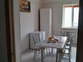 Отдельный дом · 4 комнаты · 150 м² · 10 сот., мкр Жумыскер, Сатан Шореева 76 за 24 млн 〒 в Атырау — фото 7