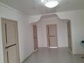 Отдельный дом · 4 комнаты · 150 м² · 10 сот., мкр Жумыскер, Сатан Шореева 76 за 24 млн 〒 в Атырау — фото 8