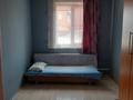 Отдельный дом · 4 комнаты · 150 м² · 10 сот., мкр Жумыскер, Сатан Шореева 76 за 24 млн 〒 в Атырау — фото 9