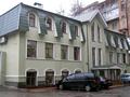 Свободное назначение, офисы, магазины и бутики, образование, конференц-залы, кабинеты и рабочие места · 1100 м² за ~ 14 млн ₸ в Алматы, Бостандыкский р-н