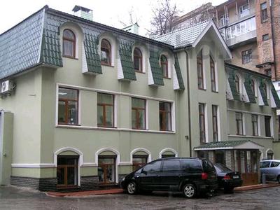 Еркін, кеңселер, дүкендер мен бутиктер, білім орталықтары, конференц-залдар, кабинеттер және жұмыс орындары · 1100 м², бағасы: 13.5 млн ₸ в Алматы, Бостандыкский р-н