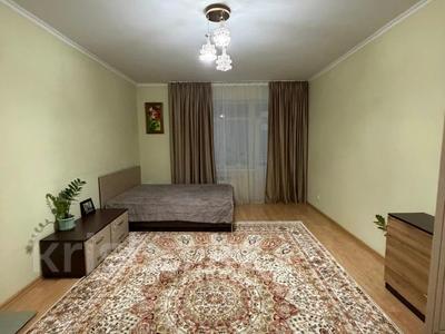 1-бөлмелі пәтер · 63.8 м² · 3/10 қабат, 27-ш/а. 85, бағасы: 14.5 млн ₸ в Актау, 27-й мкр