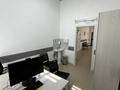 Медцентры и аптеки · 308 м² за 245 млн ₸ в Алматы, Наурызбайский р-н — фото 12