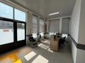 Медцентры и аптеки · 308 м² за 245 млн ₸ в Алматы, Наурызбайский р-н — фото 13