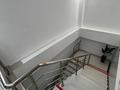 Медцентры и аптеки · 308 м² за 245 млн ₸ в Алматы, Наурызбайский р-н — фото 16