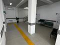 Медцентры и аптеки · 308 м² за 245 млн ₸ в Алматы, Наурызбайский р-н — фото 18