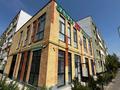 Медцентры и аптеки · 308 м² за 245 млн ₸ в Алматы, Наурызбайский р-н — фото 2