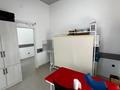 Медцентры и аптеки · 308 м² за 245 млн ₸ в Алматы, Наурызбайский р-н — фото 20