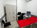 Медцентры и аптеки · 308 м² за 245 млн ₸ в Алматы, Наурызбайский р-н — фото 21