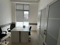 Медцентры и аптеки · 308 м² за 245 млн ₸ в Алматы, Наурызбайский р-н — фото 22