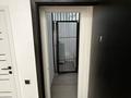 Медцентры и аптеки · 308 м² за 245 млн ₸ в Алматы, Наурызбайский р-н — фото 23