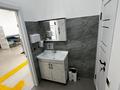 Медцентры и аптеки · 308 м² за 245 млн ₸ в Алматы, Наурызбайский р-н — фото 24