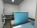 Медцентры и аптеки · 308 м² за 245 млн ₸ в Алматы, Наурызбайский р-н — фото 25