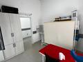 Медцентры и аптеки · 308 м² за 245 млн ₸ в Алматы, Наурызбайский р-н — фото 28