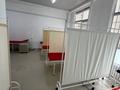 Медцентры и аптеки · 308 м² за 245 млн ₸ в Алматы, Наурызбайский р-н — фото 29