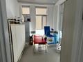 Медцентры и аптеки · 308 м² за 245 млн ₸ в Алматы, Наурызбайский р-н — фото 30