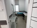 Медцентры и аптеки · 308 м² за 245 млн ₸ в Алматы, Наурызбайский р-н — фото 31