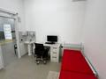 Медцентры и аптеки · 308 м² за 245 млн ₸ в Алматы, Наурызбайский р-н — фото 32