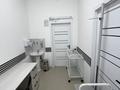 Медцентры и аптеки · 308 м² за 245 млн ₸ в Алматы, Наурызбайский р-н — фото 33