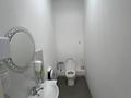 Медцентры и аптеки · 308 м² за 245 млн ₸ в Алматы, Наурызбайский р-н — фото 34
