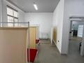 Медцентры и аптеки · 308 м² за 245 млн ₸ в Алматы, Наурызбайский р-н — фото 35
