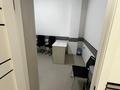 Медцентры и аптеки · 308 м² за 245 млн ₸ в Алматы, Наурызбайский р-н — фото 36